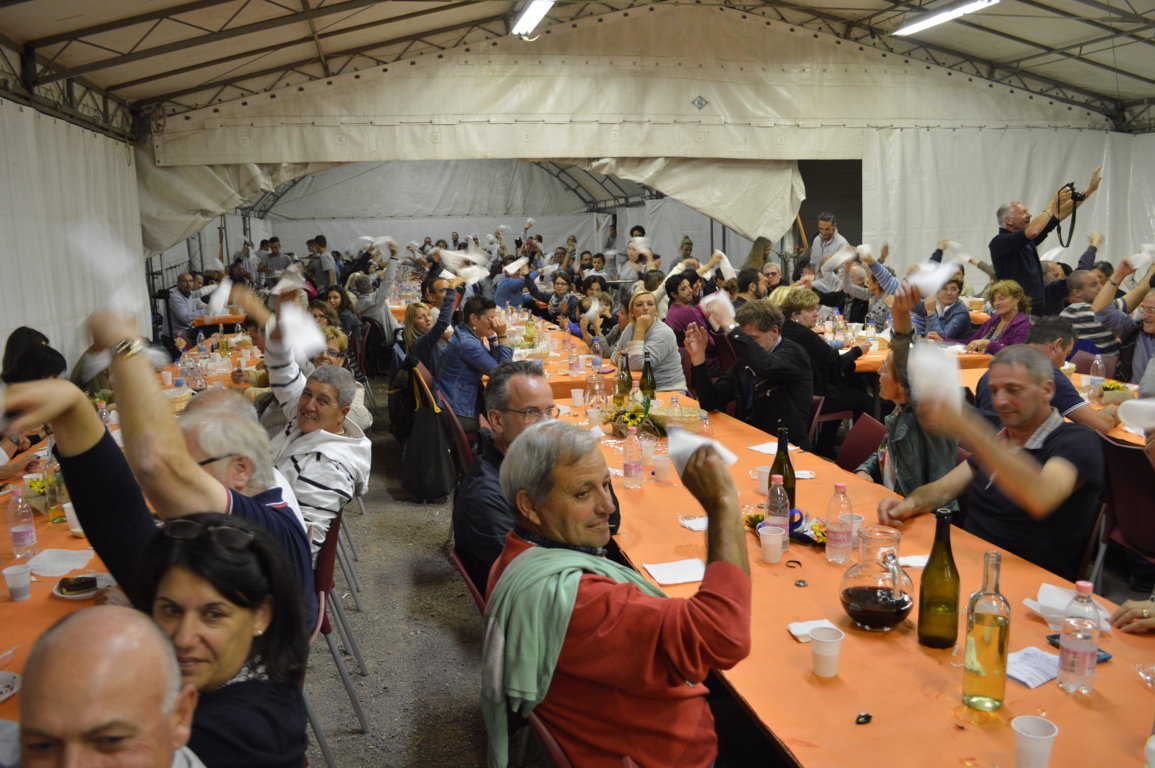 Maggiora 2014 (21)